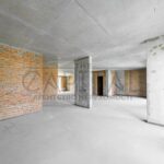 Продаж 2 кімн. квартири по вул. Кирилівська 37А | 7