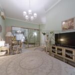 Продаж 4 кімн. квартири по вул. Паторжинського 14 | 15