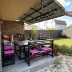 Оренда будинку 165м², 4 соток, Київ | 6