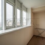 Продаж 4 кімн. квартири по вул. Оболонська Набережна 1 | 20