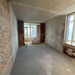 Продаж 3 кімн. квартири по вул. Річкова 4 | 10