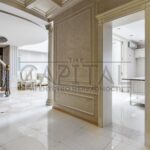 Продаж 5 кімн. квартири по вул. Коновальця Євгена 32А | 6