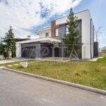 Продаж будинку 258м², 12 соток, Гнідин | 10