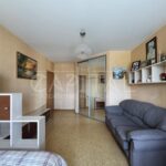Продаж 3 кімн. квартири по вул. Микільсько-Слобідська 4-Г | 10
