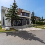 Продаж будинку 258м², 12 соток, Гнідин | 8