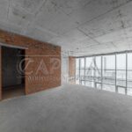Продаж 3 кімн. квартири по вул. Васильківська 1 | 11