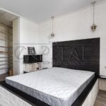 Продаж 2 кімн. квартири по вул. Володимира Івасюка 2д | 4