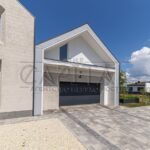 Продаж будинку 297м², 15 соток, Лісники | 5