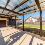 Продаж будинку 265м², 9 соток, Святопетрівське | 4