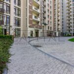 Продаж 3 кімн. квартири по вул. Саперне поле 3 | 14