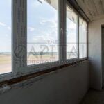 Продаж 5 кімн. квартири по вул. Юності 7 | 9
