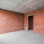 Продаж 3 кімн. квартири по вул. Предславинська 40 | 11