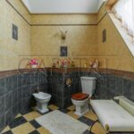 Продаж будинку 917м², 20 соток, Козин | 20