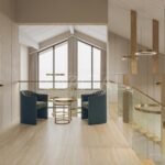 Продаж будинку 230м², 8 соток, Рославичі | 17