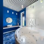 Оренда будинку 250м², 30 соток, Гвоздів | 17