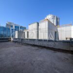 Продаж 5 кімн. квартири по вул. Андрія Верхогляда 15А | 21