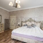 Продаж 4 кімн. квартири по вул. Оболонська Набережна 1 | 9