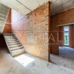 Продаж будинку 258м², 12 соток, Гнідин | 24