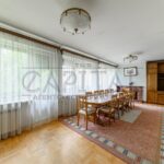 4-room apartment for sale on Saksaganskoho St. 29 | 6