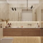 Продаж будинку 230м², 8 соток, Рославичі | 6