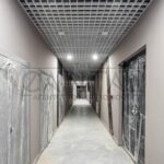 Продаж 2 кімн. квартири по вул. Залізничне 45а | 5