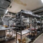 Продаж комерційної нерухомості по вул. Борисоглібська, 540 м² | 13
