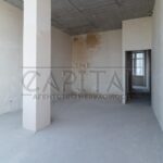 Продаж 5 кімн. квартири по вул. Володимира Івасюка 2 | 6