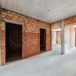 Продаж 3 кімн. квартири по вул. Шолуденка 30 | 5
