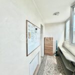 Продаж 3 кімн. квартири по вул. Ахматової Анни 24 | 13