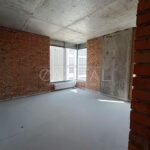 Продаж 3 кімн. квартири по вул. Звіринецька 72 | 9