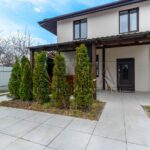 Продаж будинку 180м², 1 соток, Київ | 22