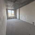 Продаж 2 кімн. квартири по вул. Фортечний тупик 7б | 9