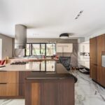 Продаж будинку 368м², 14 соток, Підгірці | 7
