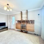 Продаж 3 кімн. квартири по вул. Ахматової Анни 24 | 8
