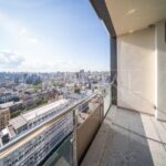 Продаж 4 кімн. квартири по вул. Федорова 2А | 15