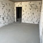 Продаж 2 кімн. квартири по вул. Михайла Бойчука 41Б | 20