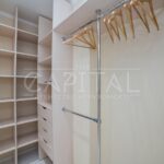 Продаж 5 кімн. квартири по вул. Ахматової Анни | 23