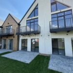 Продаж будинку 135м², 2 соток, Київ | 3