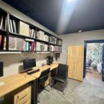 Продаж комерційної нерухомості по вул. Дніпровська наб., 88 м² | 17