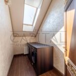 Продаж будинку 265м², 9 соток, Святопетрівське | 15