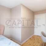 Продаж будинку 180м², 1 соток, Київ | 7