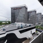 Продаж 3 кімн. квартири по вул. Причальна 14 | 19