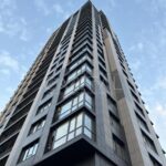 Продаж 3 кімн. квартири по вул. Паньківська 20/82 | 1
