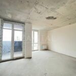 Продаж 5 кімн. квартири по вул. Мокра 8-10 | 1