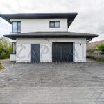 Продаж будинку 152м², 15 соток, Старі Петрівці | 18