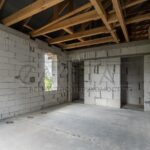 Продаж будинку 330м², 29.6 соток, Гора | 15