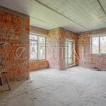 Продаж будинку 136м², 6 соток, Рославичі | 9