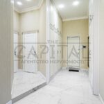 Продаж 3 кімн. квартири по вул. Шота Руставелі 27 | 20