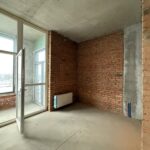Продаж 3 кімн. квартири по вул. Набережно-Хрещатицька 21 | 9