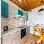 Продаж  кімн. квартири по вул. Драгоманова 10 | 3